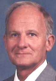 Robert Posey Obituary (2025)