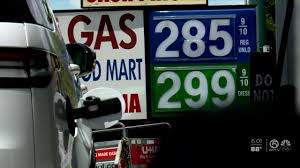 Capturing methane from oil and gas operations is doable and profitable. F2x6q7pvrgwqpm