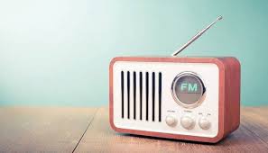 Check spelling or type a new query. 10 Best Solar Bug Zappers Reviewed And Rated In 2021