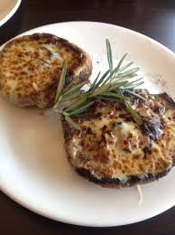 Warm food, cold drinks, and good fun is available for locals and travellers. Portobello Picture Of Anne Elizabeth The Deli Restaurant Kuala Lumpur Tripadvisor
