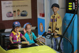 Image result for progeria case in bihar