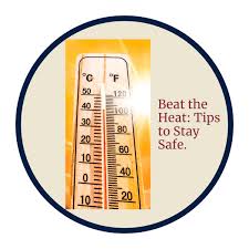 Image result for Heat Index