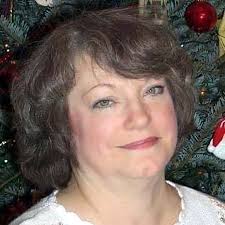 Beth Ann Legge Obituary