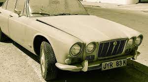 Amazing Nada Classic Cars Values Discover More About Vintagecar Scrap Car Prestige Car Car