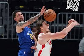 The most exciting nba replay games are avaliable for free at full match tv in hd. N2s5gaycr8asum