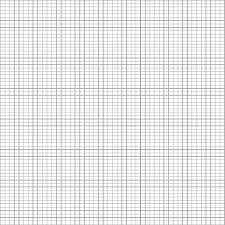 Walmart.com has been visited by 1m+ users in the past month How To Make Your Own Intarsia Picture Knitting Charts 5 Steps With Pictures Instructables