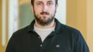 How to Know When a Bolt is Going to Break