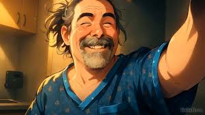 Friends Who Like Maine Cabin Masters