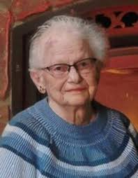 Patricia A. Sweeney Obituary