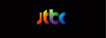 It does not meet the threshold of originality needed for copyright protection, and is therefore in. Jtbc Branding Logo Typeface Bourne