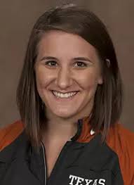 2011-12 Rowing Roster