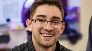 Boston medtech startups finish MassMEDIC accelerator