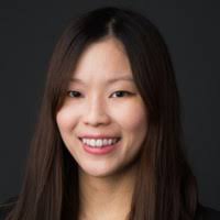 20+ "Eunice Ca&" profiles