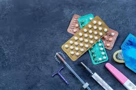 Why You Should Visit Your Obgyn If Experiencing Abdominal Pain The Association For Women S Health Care Ob Gyns