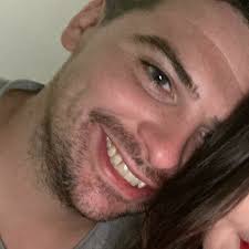 Contributions to the tribute of Thomas Edward Gavin