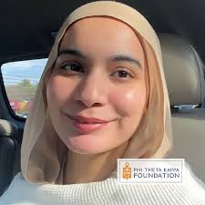 Receiving the Coca-Cola CCAT Silver Scholar award has been a truly  empowering experience. It has not only eased the financial challenges of  being a student but also inspired me to aim higher