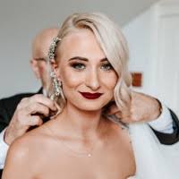 10+ "Samuel Schumann" profiles