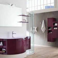 Arredo E Mobili Per Il Bagno A Verona Arredo Bagno Moderno Arredamento Bagno Bagni Moderni