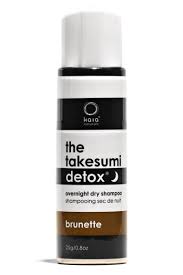 Thankfully, the best shampoo for oily hair can help zap grease and buildup that contribute to the, erm, root of the problem. 12 Best Dry Shampoos That Won T Make Your Hair Chalky Beauty Homepage You You You Cosmopolitan Middle East