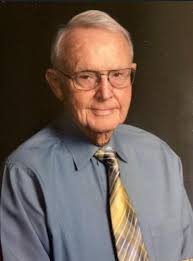 W. Stanley Cole Obituary (2024)