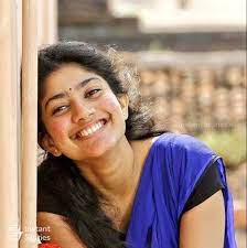 Sai Pallavi Latest Hot Images 10662 Saipallavi Hd Photos Hd Wallpapers For Mobile Hd Wallpaper Desktop
