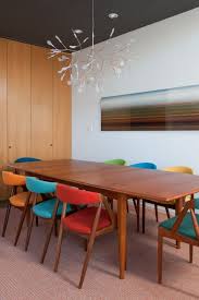 Our los angeles, ca area stores have a large and diverse collection of dining furniture including complete sets classic and modern, with ample dining tables to seat your gathering. Dining Room Design Tips How To Design A Dining Room