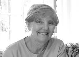 A PRIVILEGE TO SERVE….