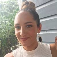 9 "Katy O'connell" profiles