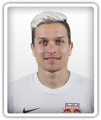 Top players without contract when starting fm 2021 Rocoqyg Cxlh6m