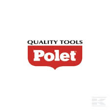 It operated a worldwide cargo and domestic passenger charter services from voronezh, as well as regional passenger and cargo services from sokol. Container 35l O570x160mm Polet Kramp