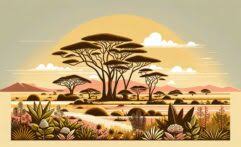 Image result for Ficus wakefieldii