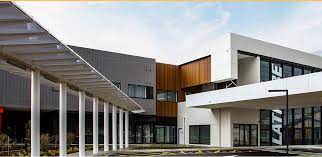 The urban population of traralgon at the 2016 census was 25,485. Latrobe Regional Hospital Our Commercial Real Estate Services Altus Group
