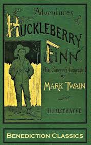 Read a banned book today! Challenged Works Archive Freedom To Read