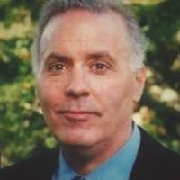 20+ "Printz" profiles