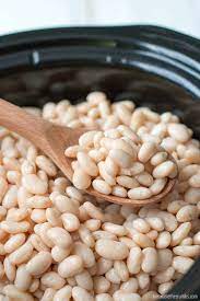How To Soak, De-Gas And Cook Beans From Scratch (+ Video)