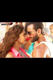 Race 2 Still Deepika Padukone And Saif Ali Khan Deepika Padukone Movies Deepika Padukone Dance India Dance