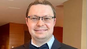 Read News and Stories about Hae-Jin Ko