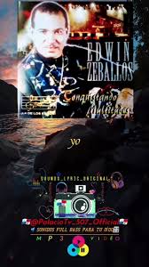 Traditional Panamanian Music with Edwin Seballos: A Trip Down Memory Lane