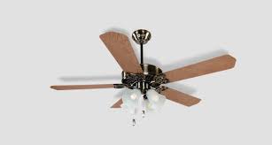 Yes, ceiling too makes an important part of our home, and deserves to be prettified like the way we do our walls. Ceiling Fans With Light That Meet Your Aesthetic And Technological Needs Most Searched Products Times Of India