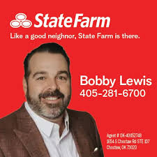 2025 Carl Albert Titans