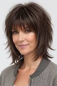 Kris Burnham (krisburnham51)