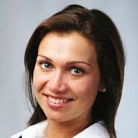 Born 10 april 1988) is a russian theater and film actress. Irina Gorbacheva Antwerp Metropolitan Area Professional Profile Linkedin