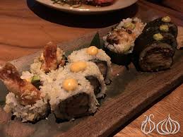 Try this entertaining zuma game and gather at least two balls with the same color and throw into them with a similar one. Zuma Istanbul Superb Decor Deceiving Food Nogarlicnoonions Restaurant Food And Travel Stories Reviews Lebanon