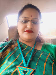 De Nobili School, Bhuli