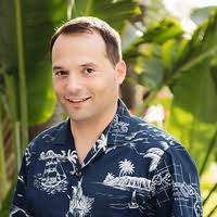 devonysa (Devon Ysaguirre)