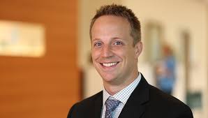 Steven Craig Quattlebaum II, MD