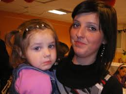 Johanna BOURGEOIS, 41 ans (ROUBAIX, HEM)