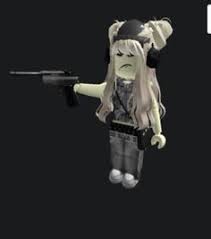 Kitchen gun roblox ad template join. 190 Roblox Ideas In 2021 Roblox Unique House Design Home Building Design