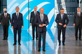 About 146.7 million people live in russia according to the 2019 census.the capital city of russia is moscow, and the official language is russian. China Officially Joins Russia As Danger To Nato