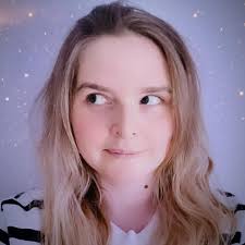 Amazon.de: Leona R. Wolf: books, biography, latest update